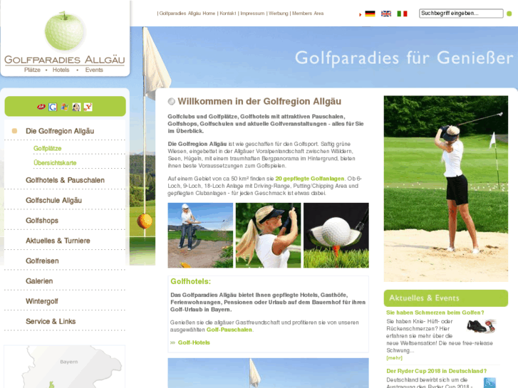 www.golfregion-allgaeu.com