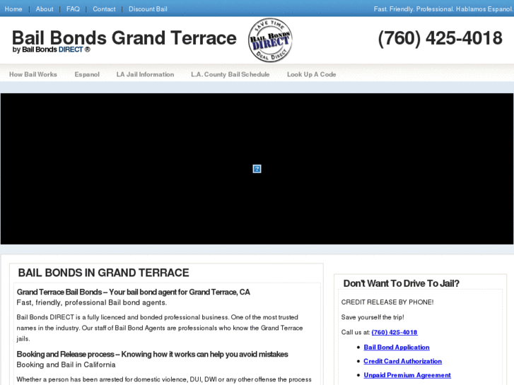 www.grandterracebailbondsman.com