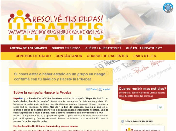 www.hacetelaprueba.com.ar