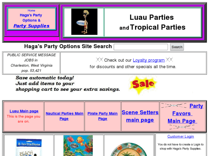 www.hagas-luau.com