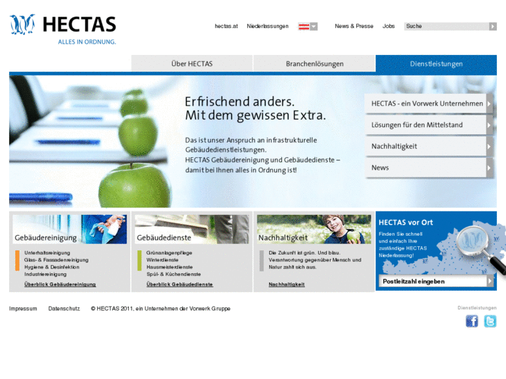 www.hectas.at