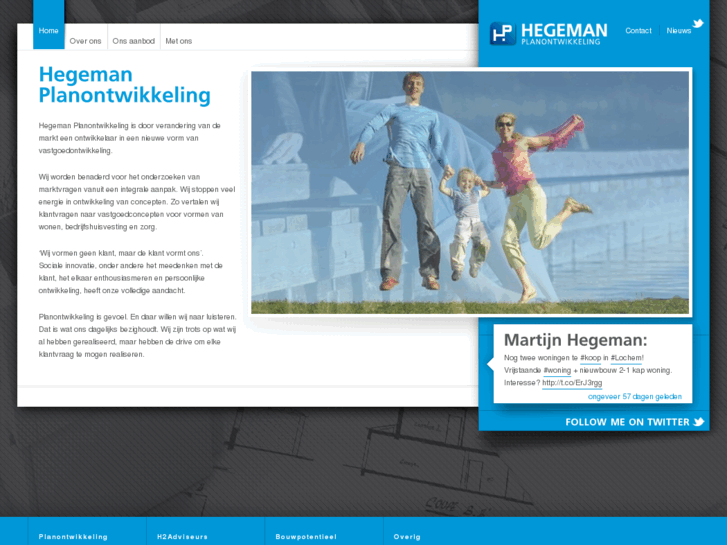 www.hegemandeventer.com