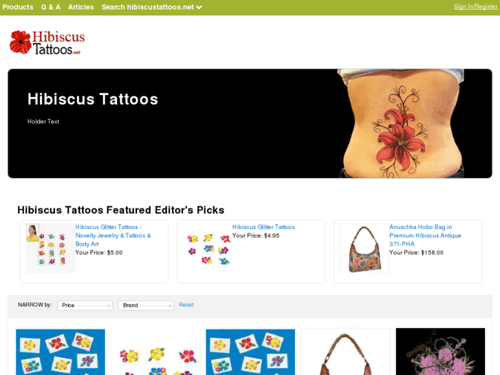 www.hibiscustattoos.net