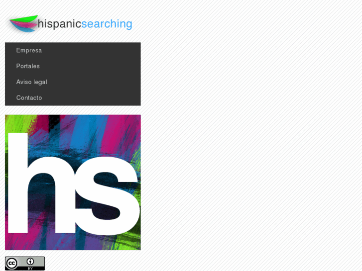 www.hispanicsearching.com