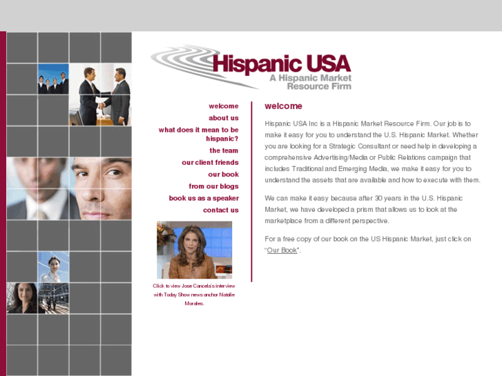 www.hispanicusa.net