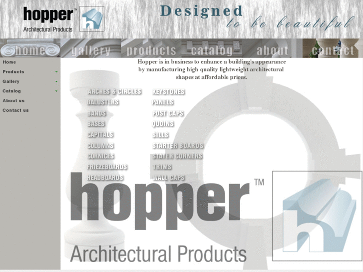 www.hoppershapes.com