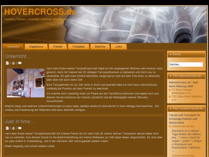 www.hovercross.de