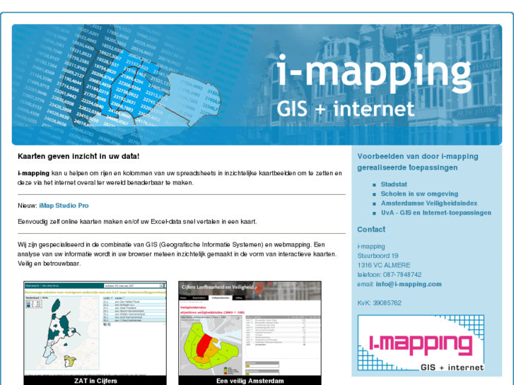 www.i-mapping.com