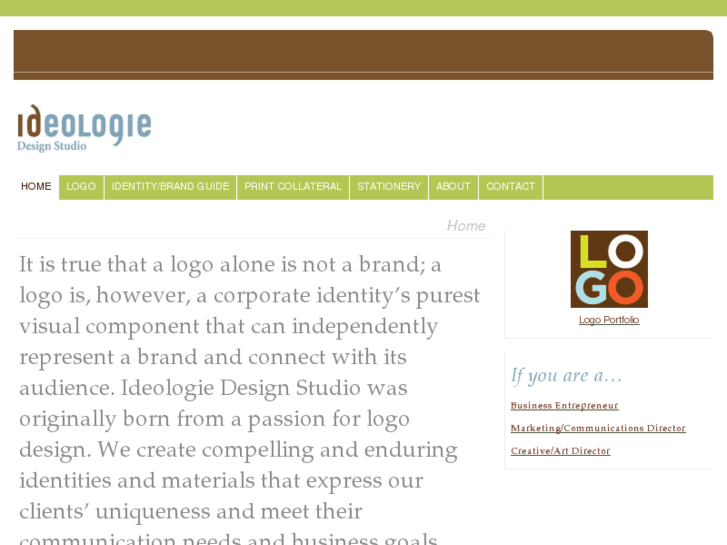 www.ideologiedesignstudio.com