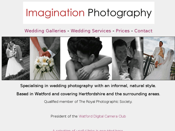 www.image-studio.co.uk