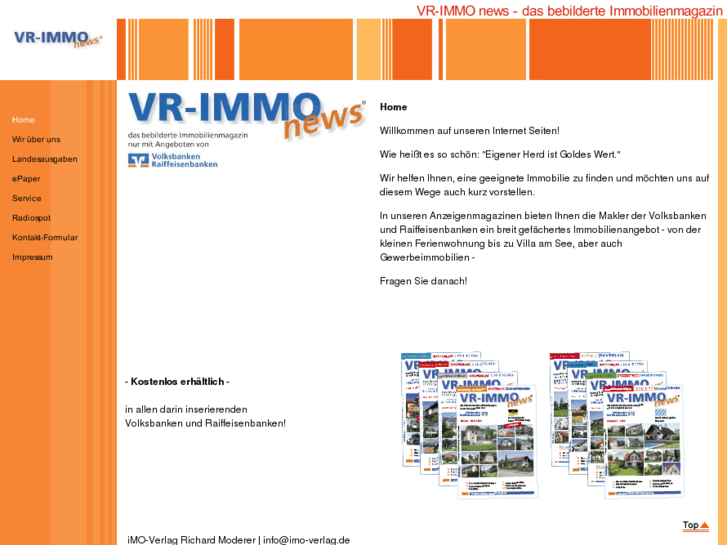 www.immonews.net