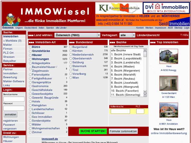 www.immowiesel.at