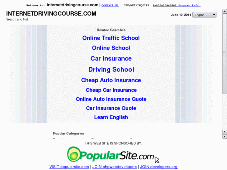 www.internetdrivingcourse.com