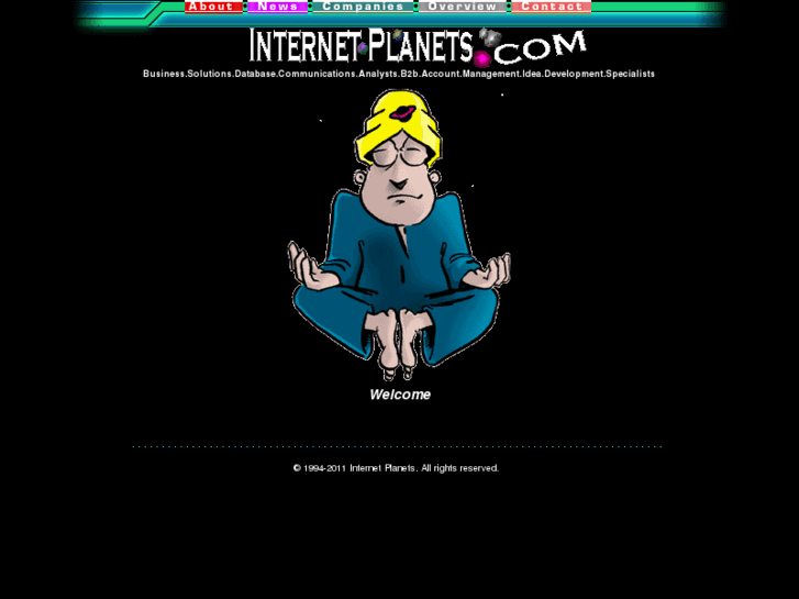 www.internetplanets.com