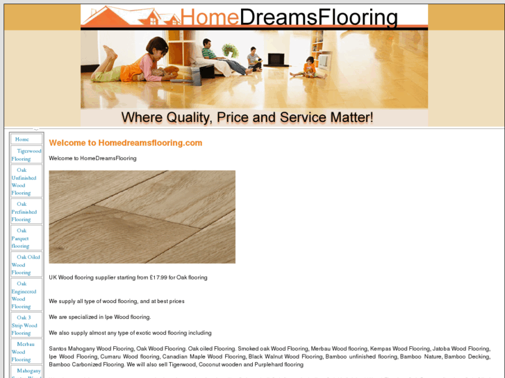 www.ipewoodflooring.co.uk