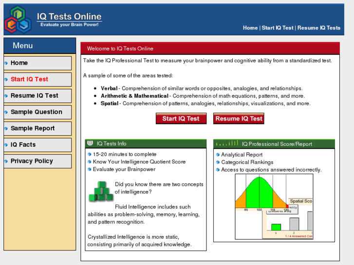 www.iq-tests-online.com