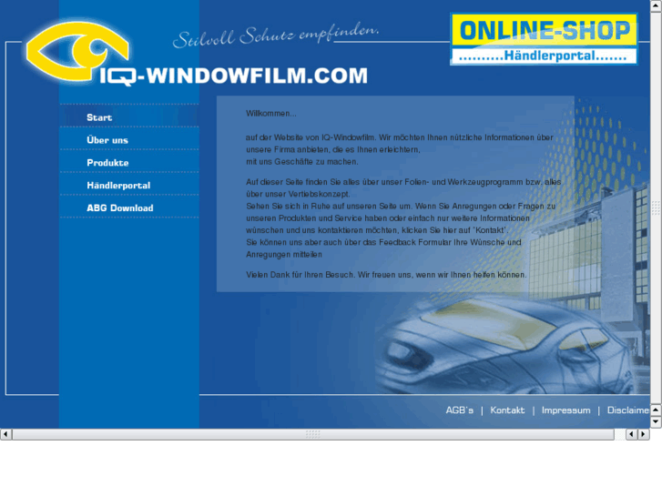 www.iq-windowfilm.com