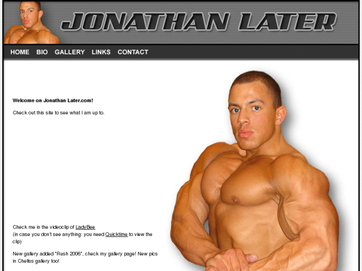 www.jonathanlater.com