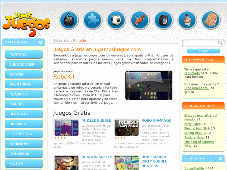 www.jugamosjuegos.com