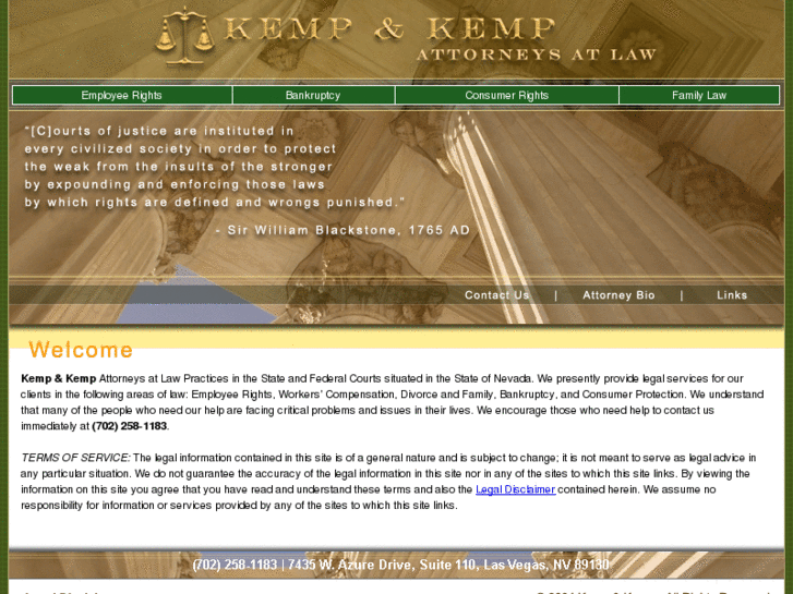 www.kemp-attorneys.com