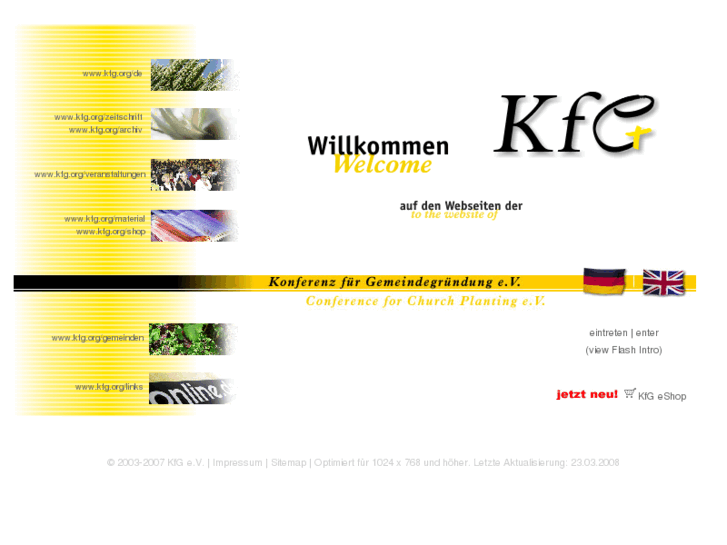 www.kfg.info