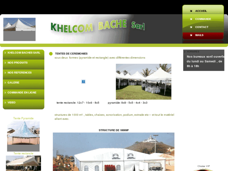 www.khelcombaches.net