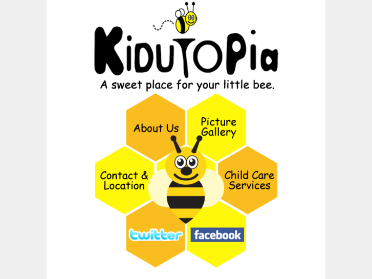 www.kidutopia.us