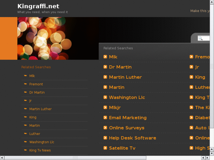 www.kingraffi.net