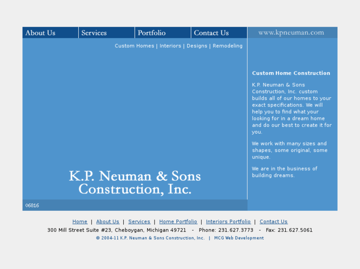 www.kpneuman.com