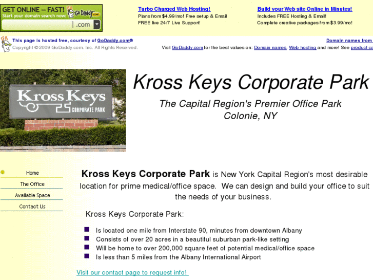 www.krosskeyscorporatepark.com