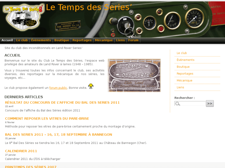 www.le-temps-des-series.com