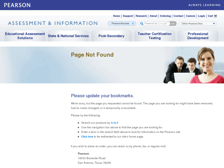 www.learn1st.com