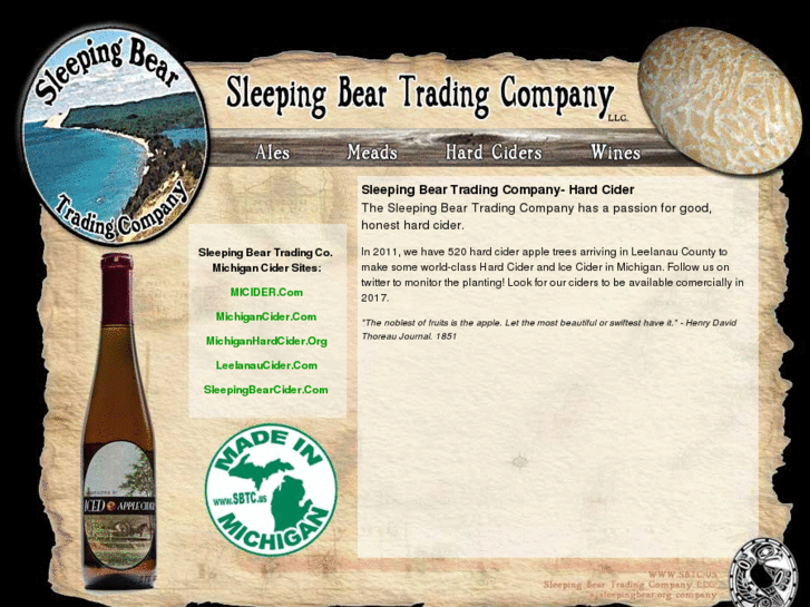 www.leelanaucider.com