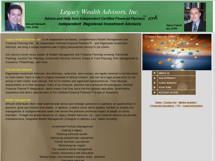 www.legacy-wealth.net