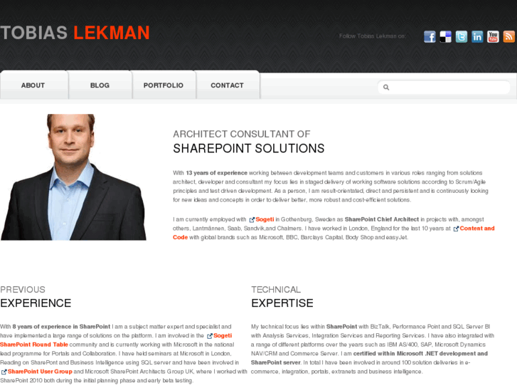 www.lekman.com