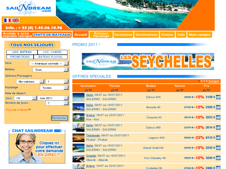 www.locationcatamarans.com