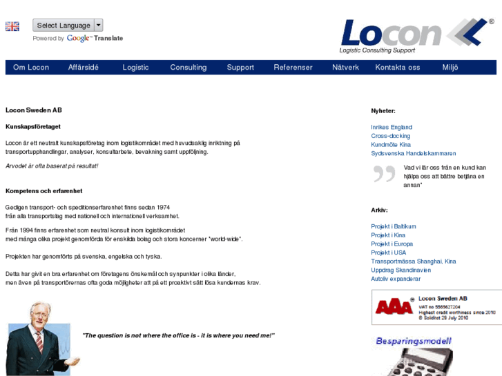 www.locon.se