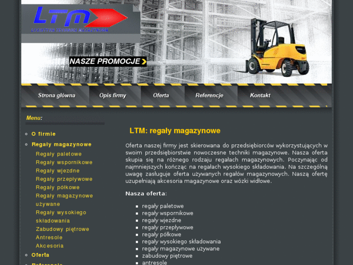 www.logistm.pl