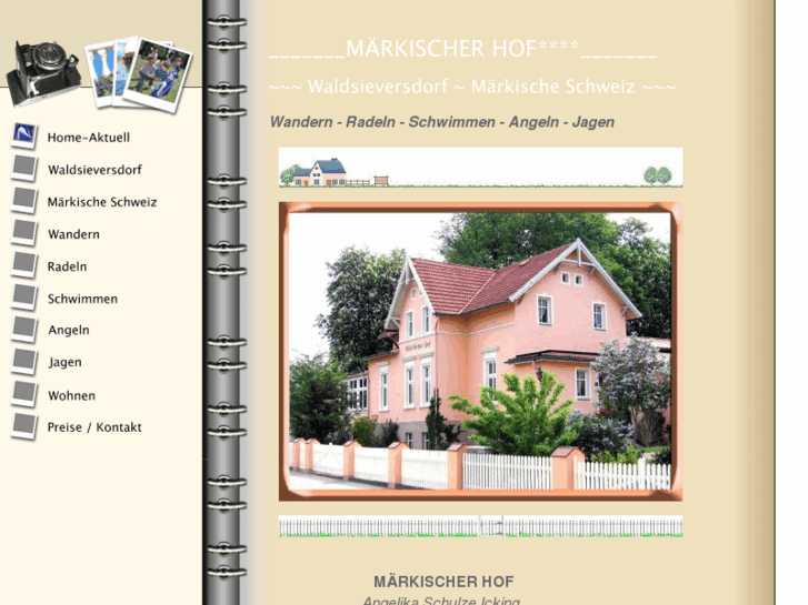 www.maerkischer-hof.info