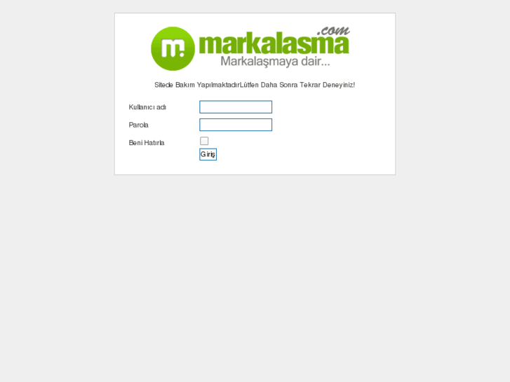 www.markalasma.com