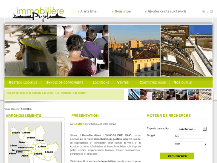 www.marseille-gestion-immobiliere.com