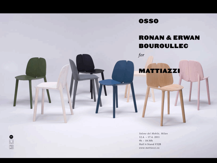 www.mattiazzi.eu