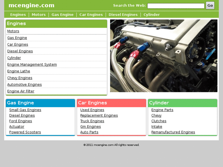 www.mcengine.com