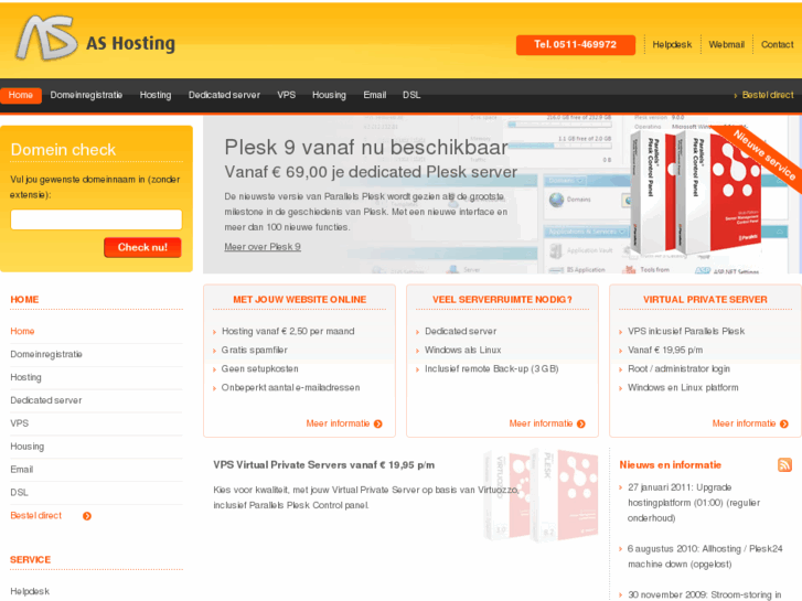 www.mittelolang.com