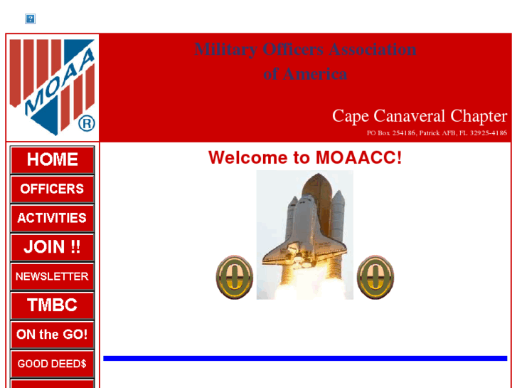 www.moaacc.org