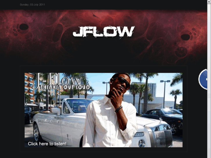 www.mrjflow.com