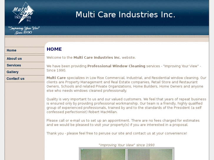 www.multicareindustries.com