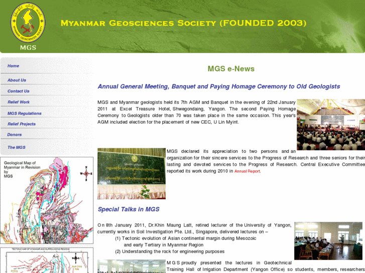 www.myanmargeosciences.org