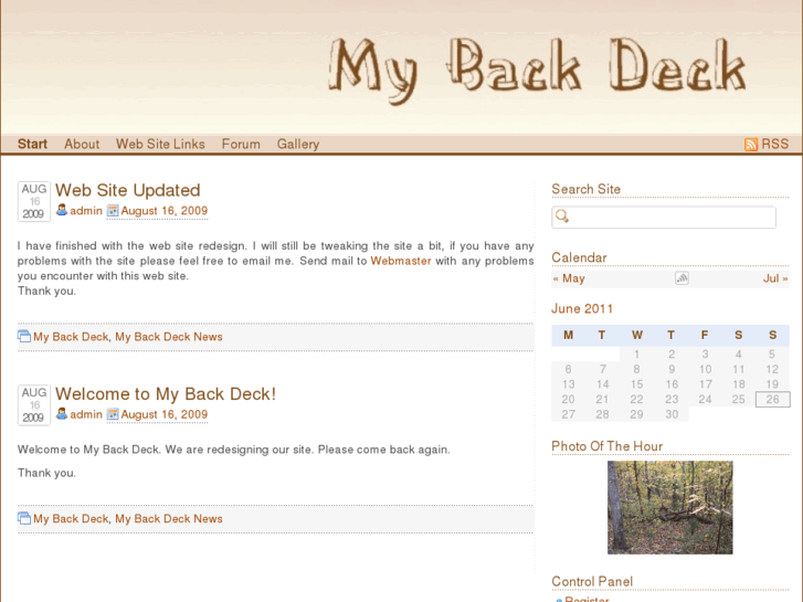 www.mybackdeck.com