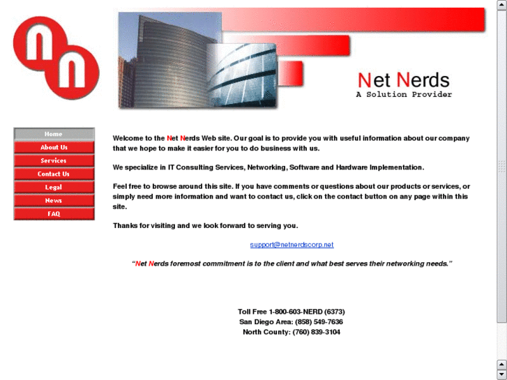 www.netnerdscorp.net